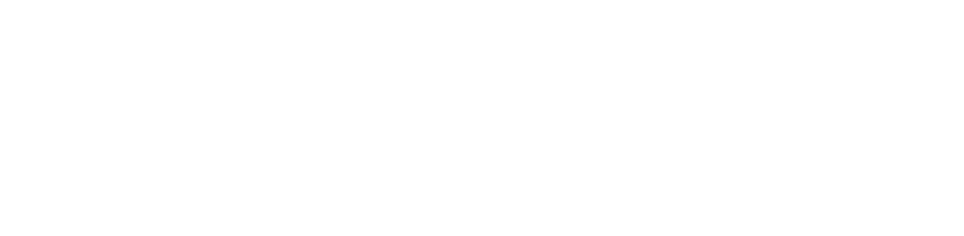 SEO, Search Engine Optimization