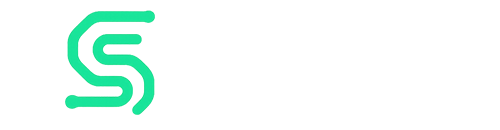 Siamprimedigital,SEO