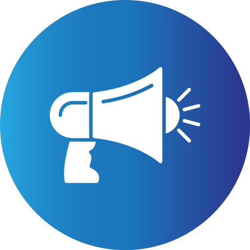 รับทำการตลาดดิจิทัล (Digital Marketing)