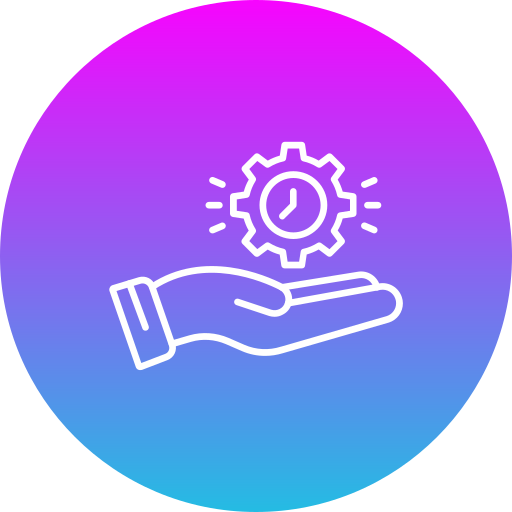 บริการรับทำ SEO