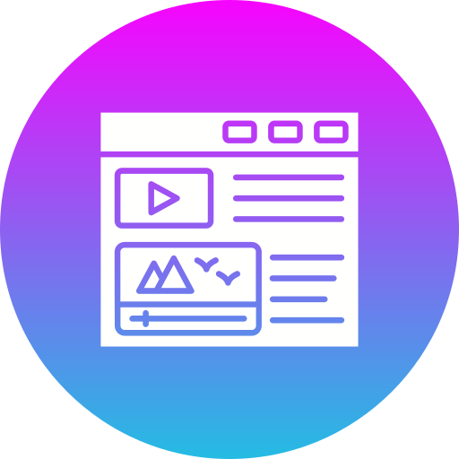  รับสร้าง API