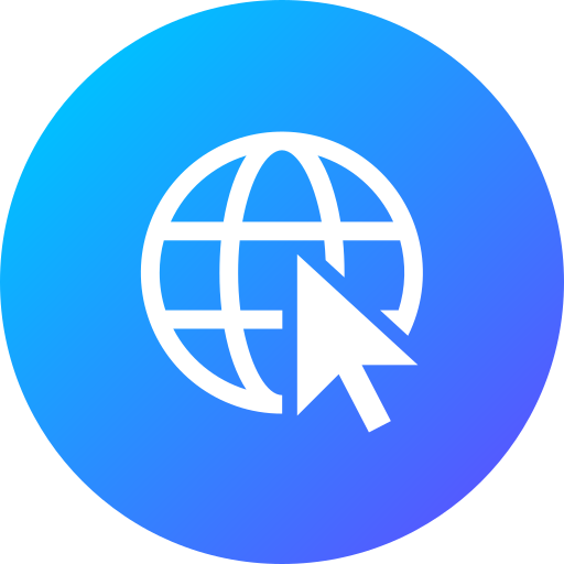  รับสร้างเว็บไซต์ WordPress